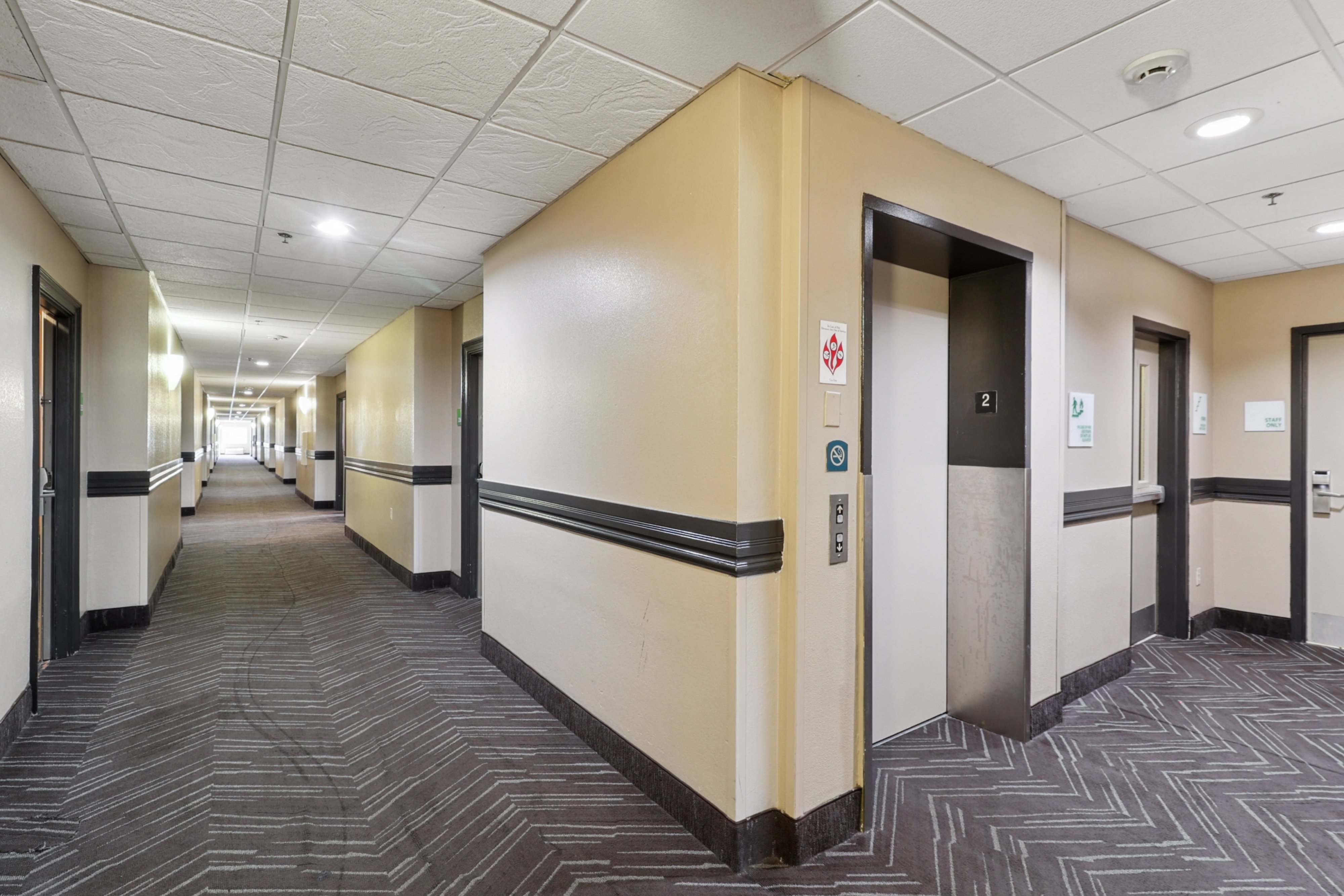 holiday inn hotel and suites slidell by ihg
