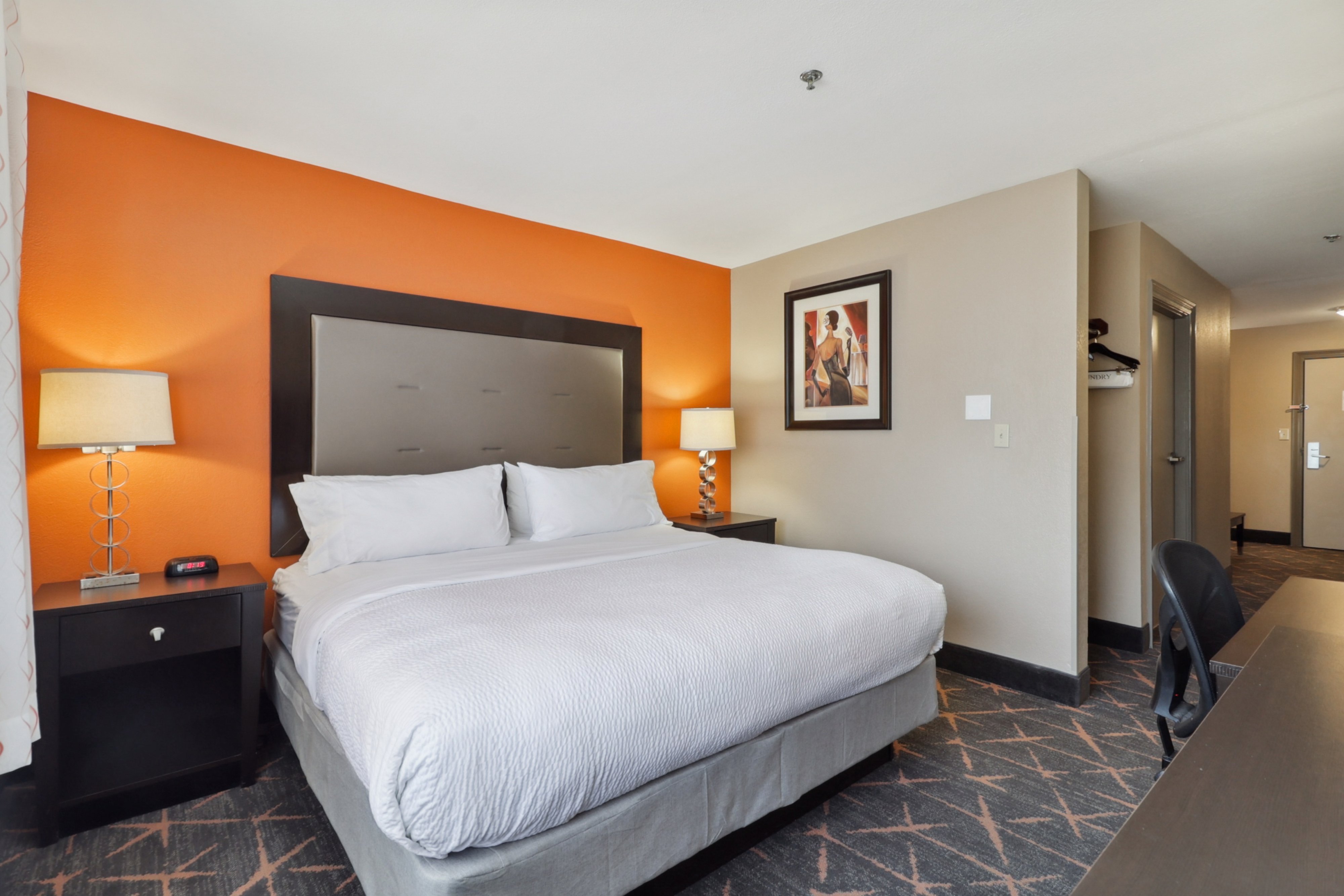 holiday inn hotel and suites slidell by ihg