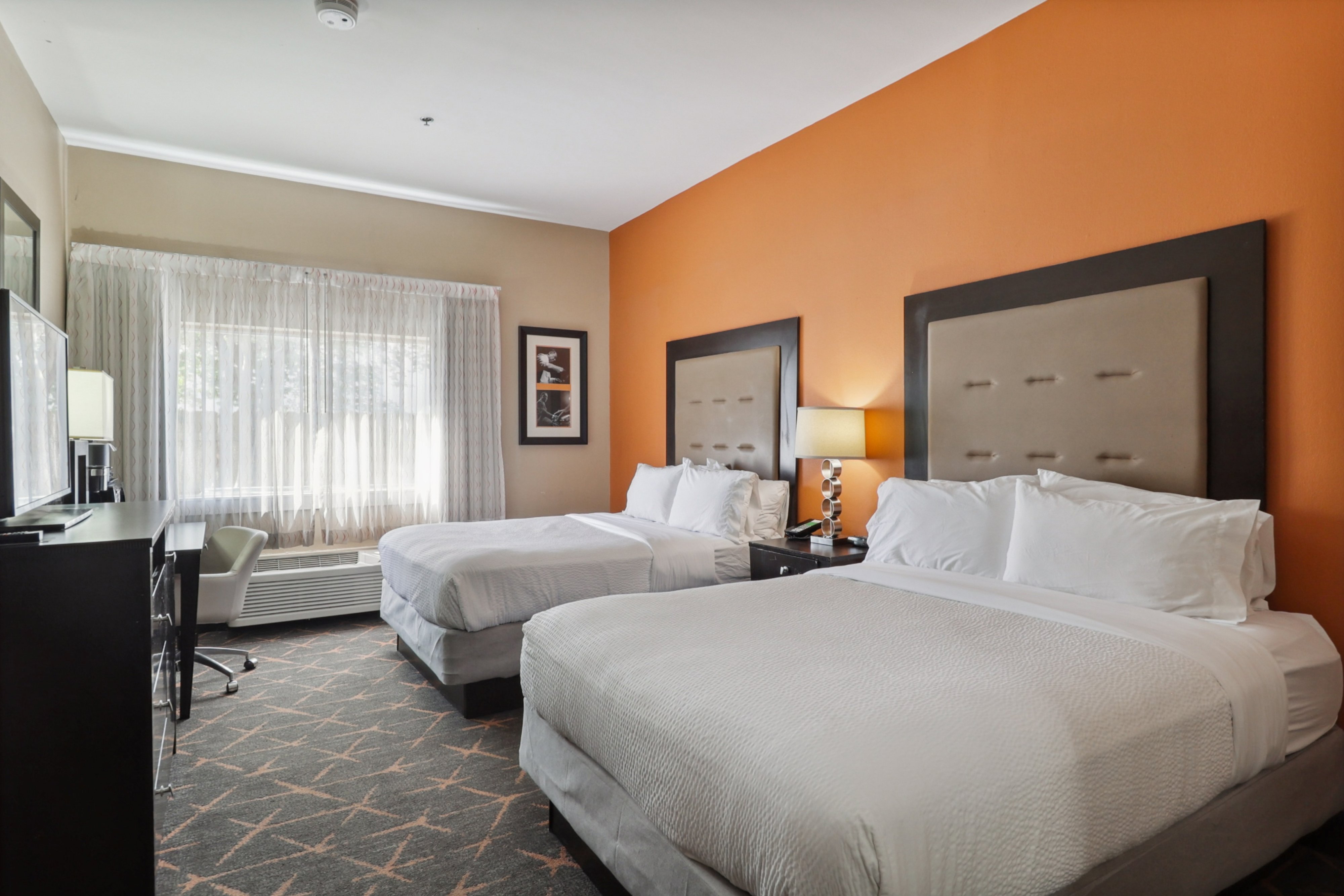 holiday inn hotel and suites slidell by ihg