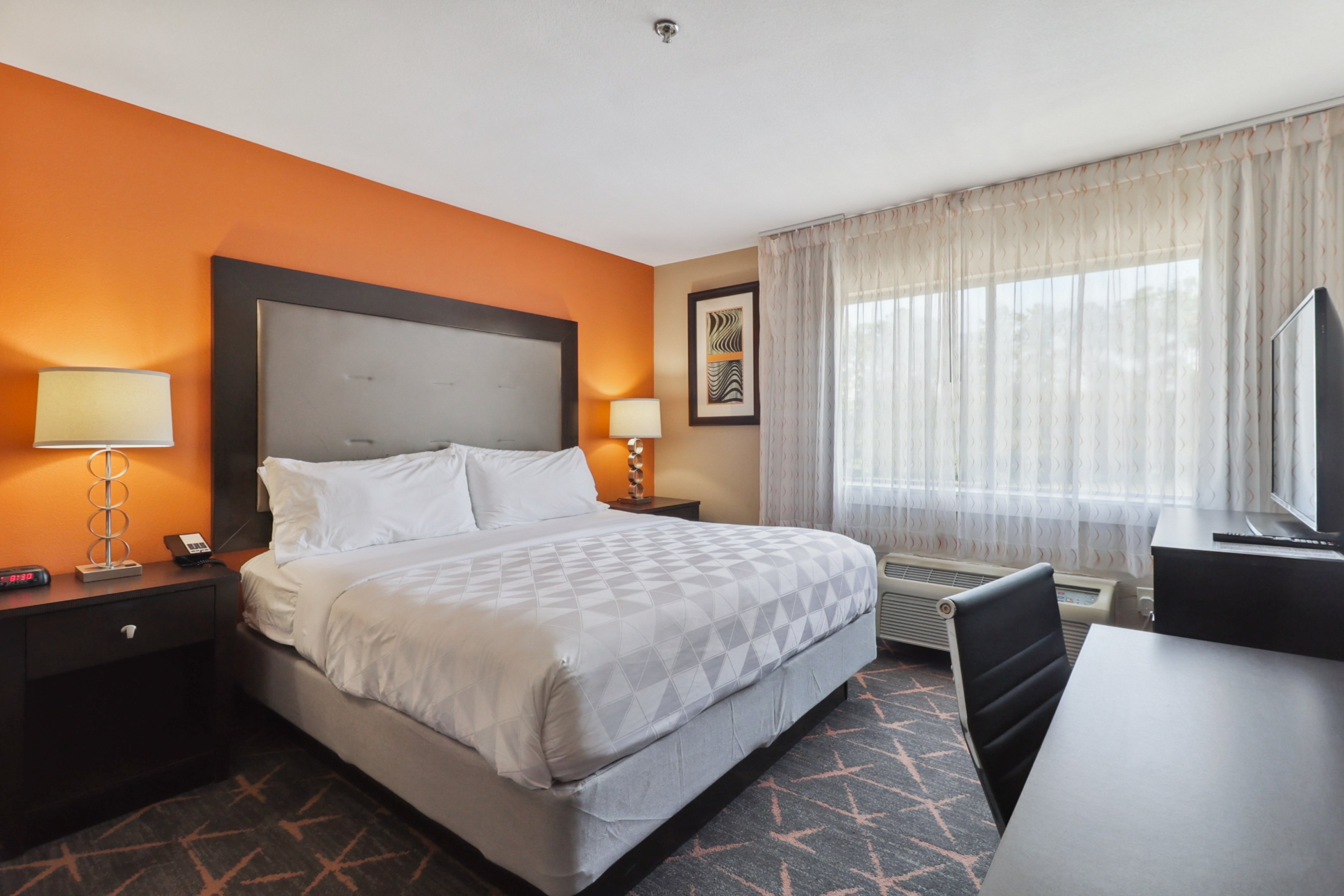 holiday inn hotel and suites slidell by ihg