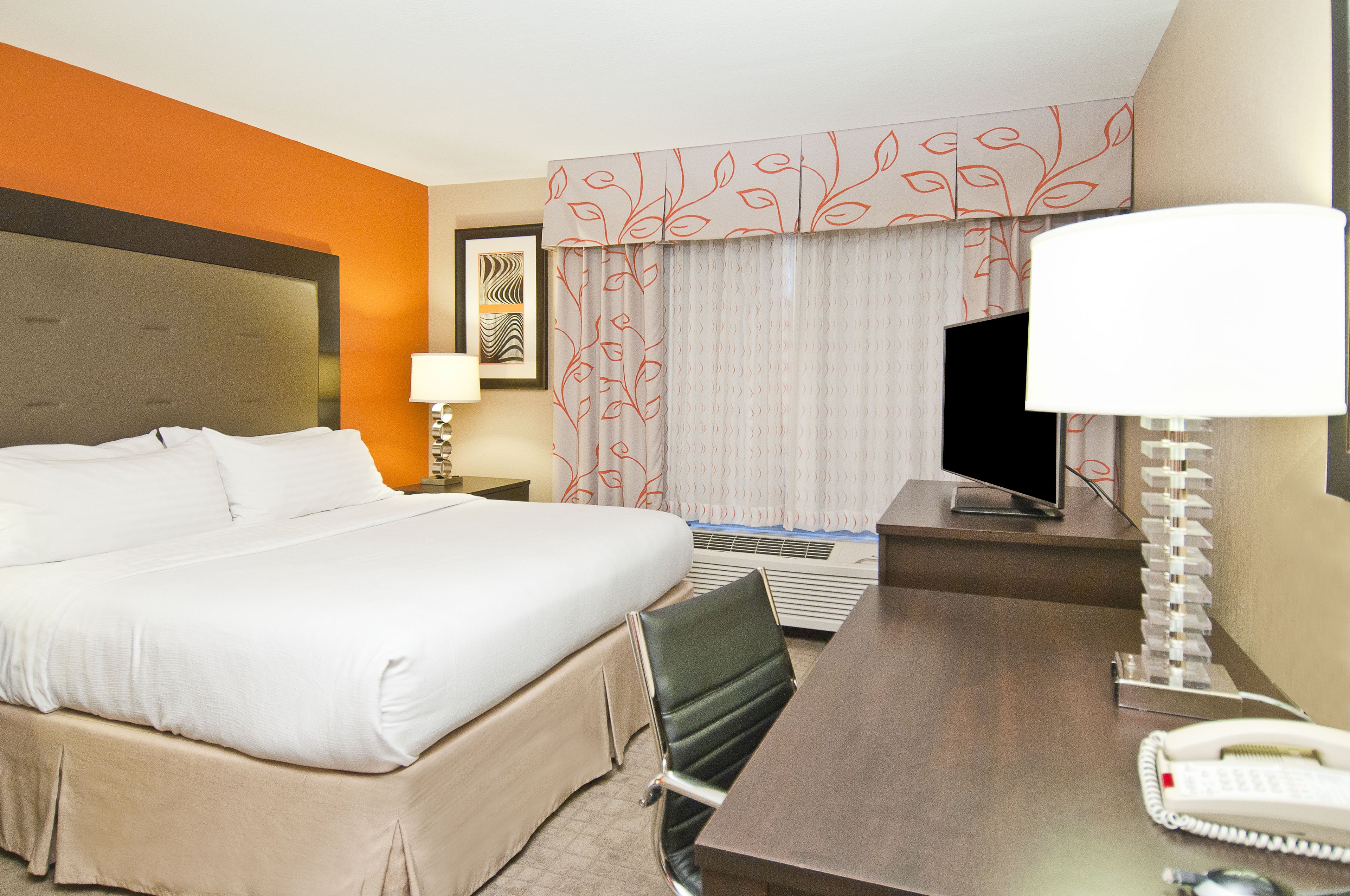 holiday inn hotel and suites slidell by ihg