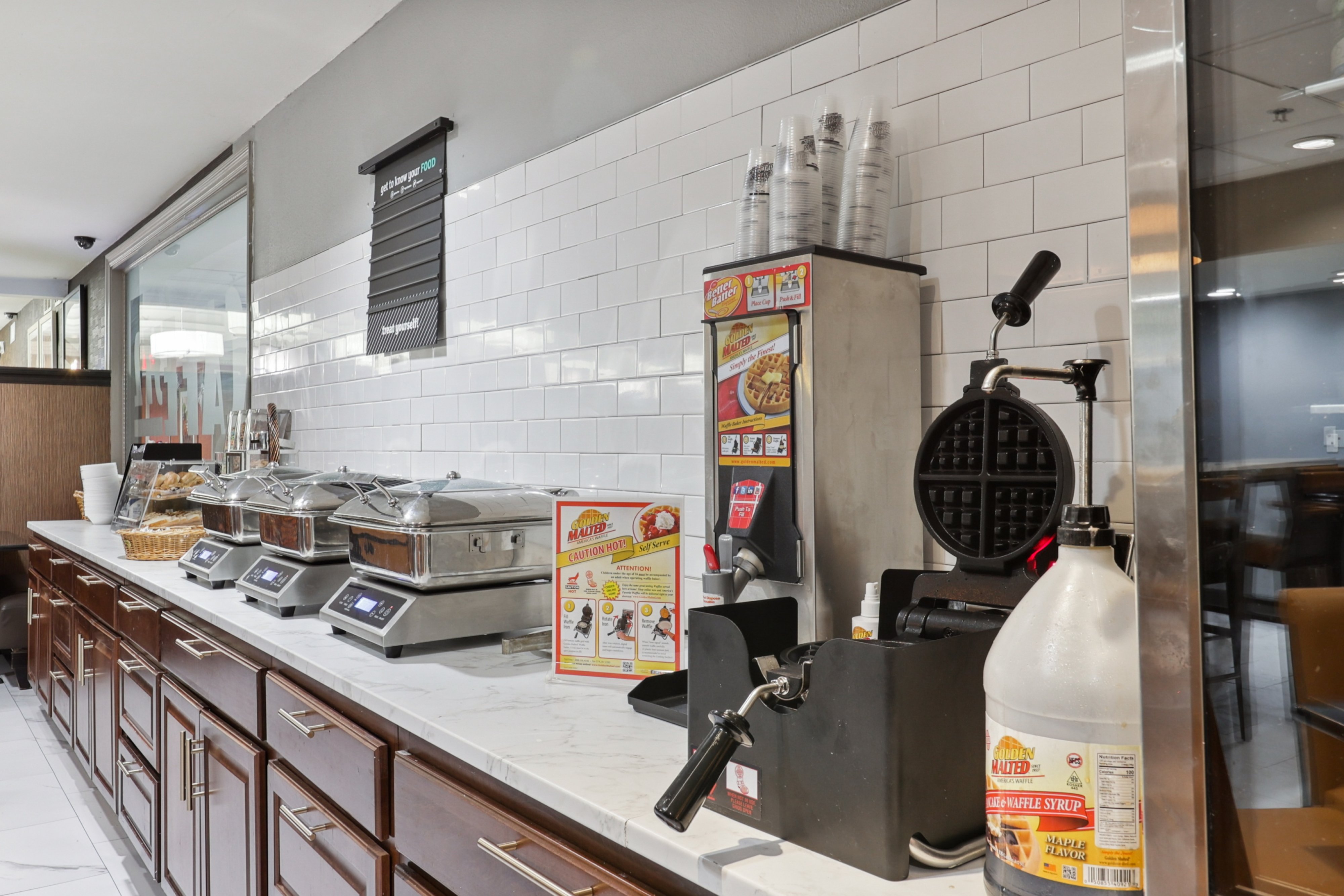 holiday inn hotel and suites slidell by ihg