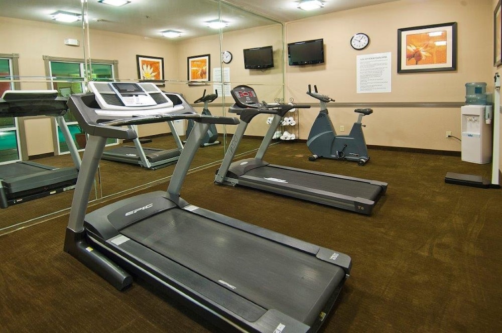 holiday inn hotel and suites slidell by ihg