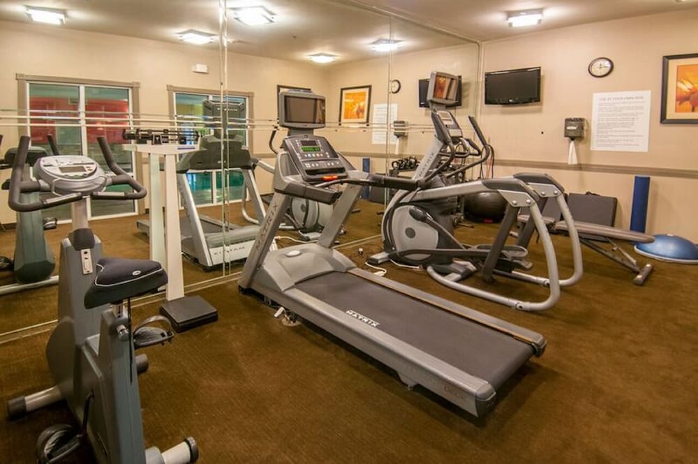 holiday inn hotel and suites slidell by ihg