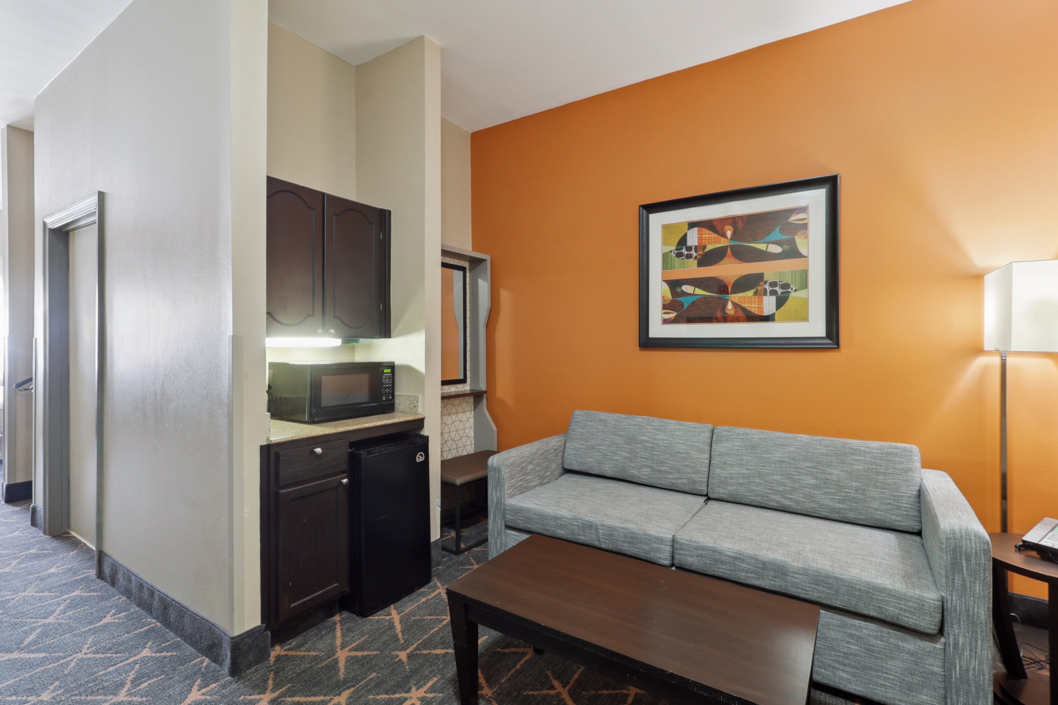 holiday inn hotel and suites slidell by ihg