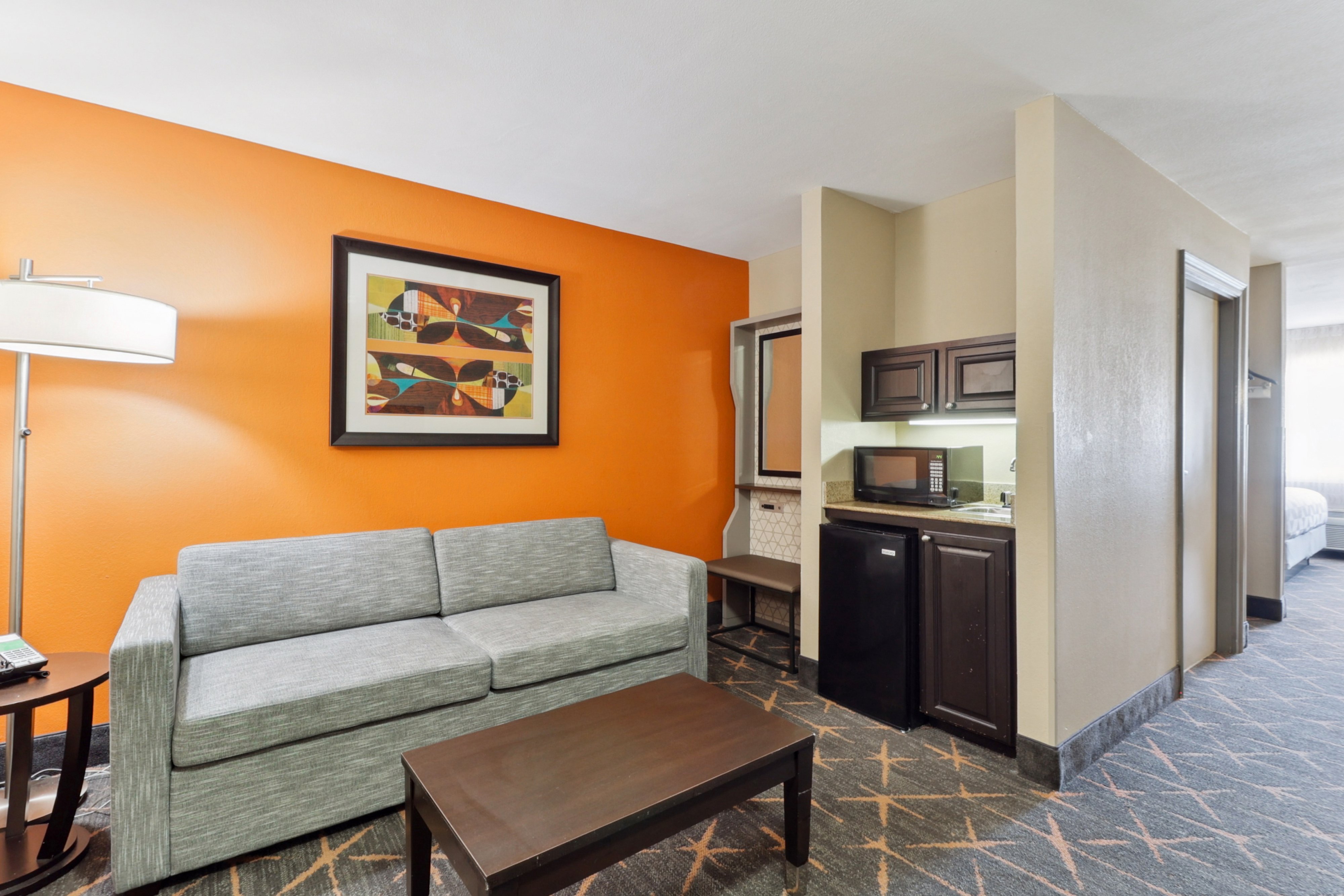 holiday inn hotel and suites slidell by ihg