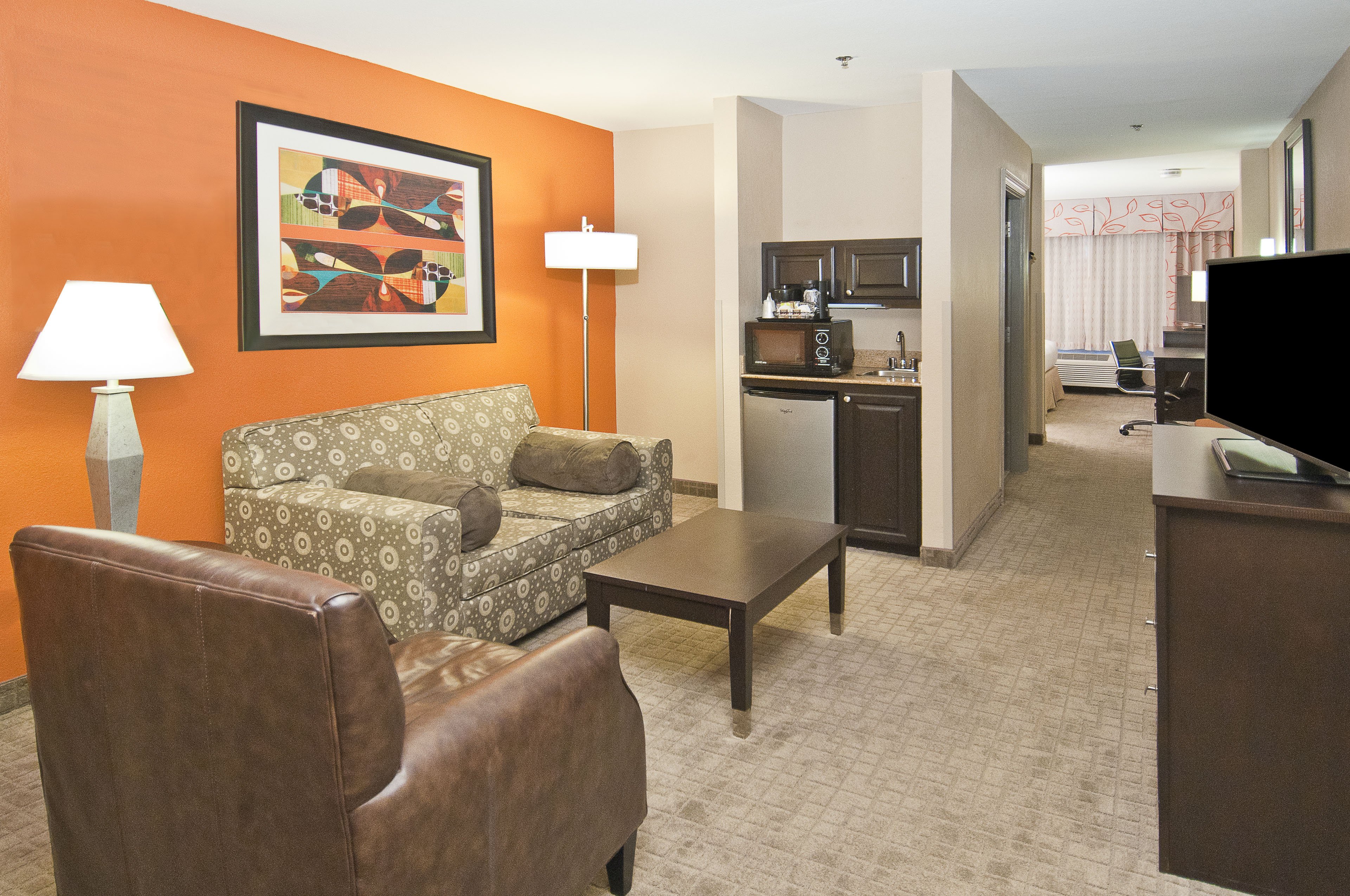 holiday inn hotel and suites slidell by ihg