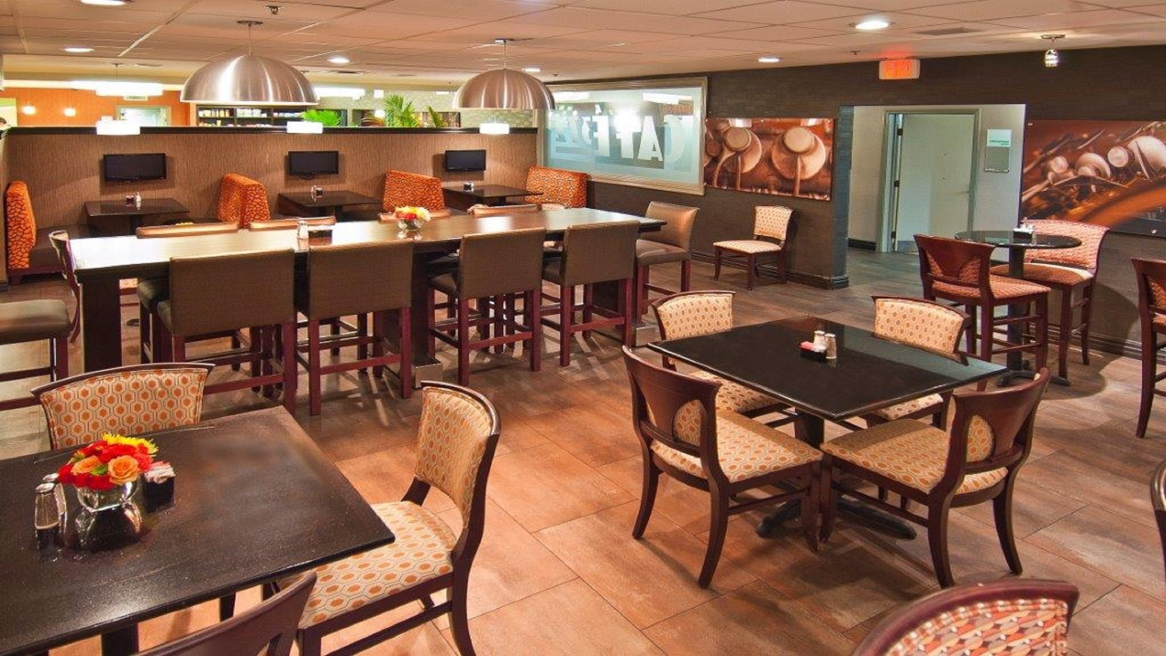 holiday inn hotel and suites slidell by ihg