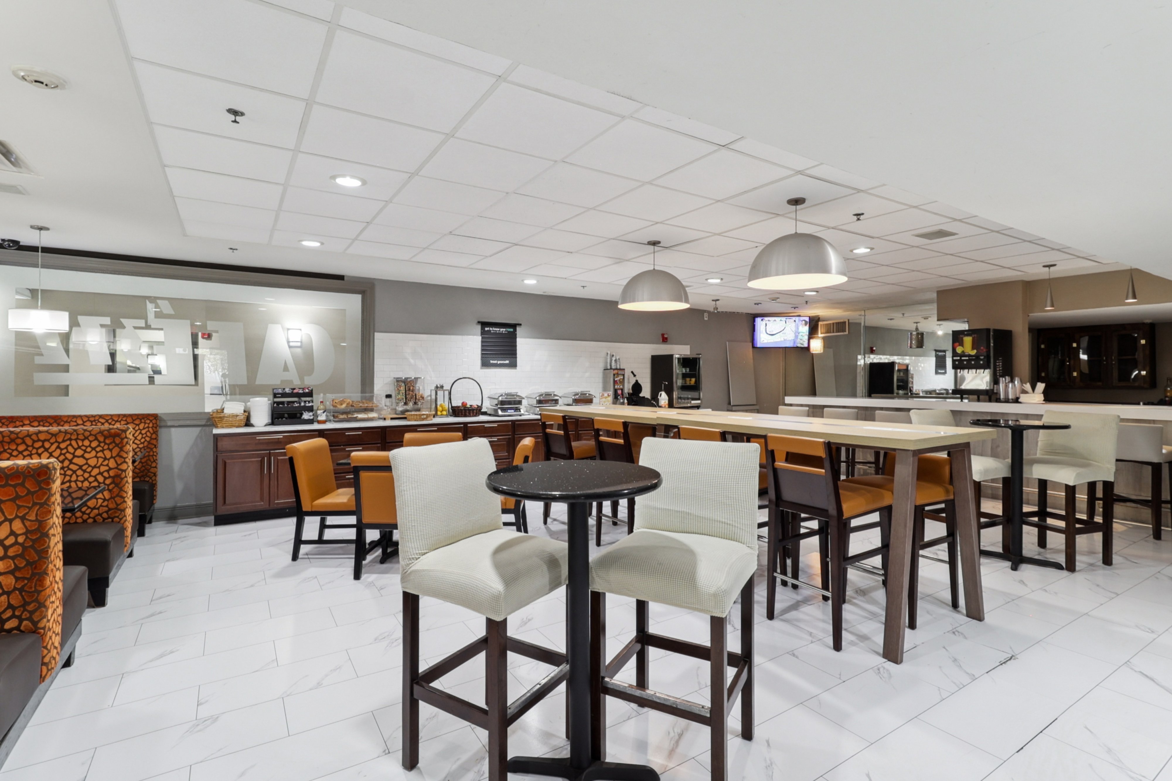 holiday inn hotel and suites slidell by ihg