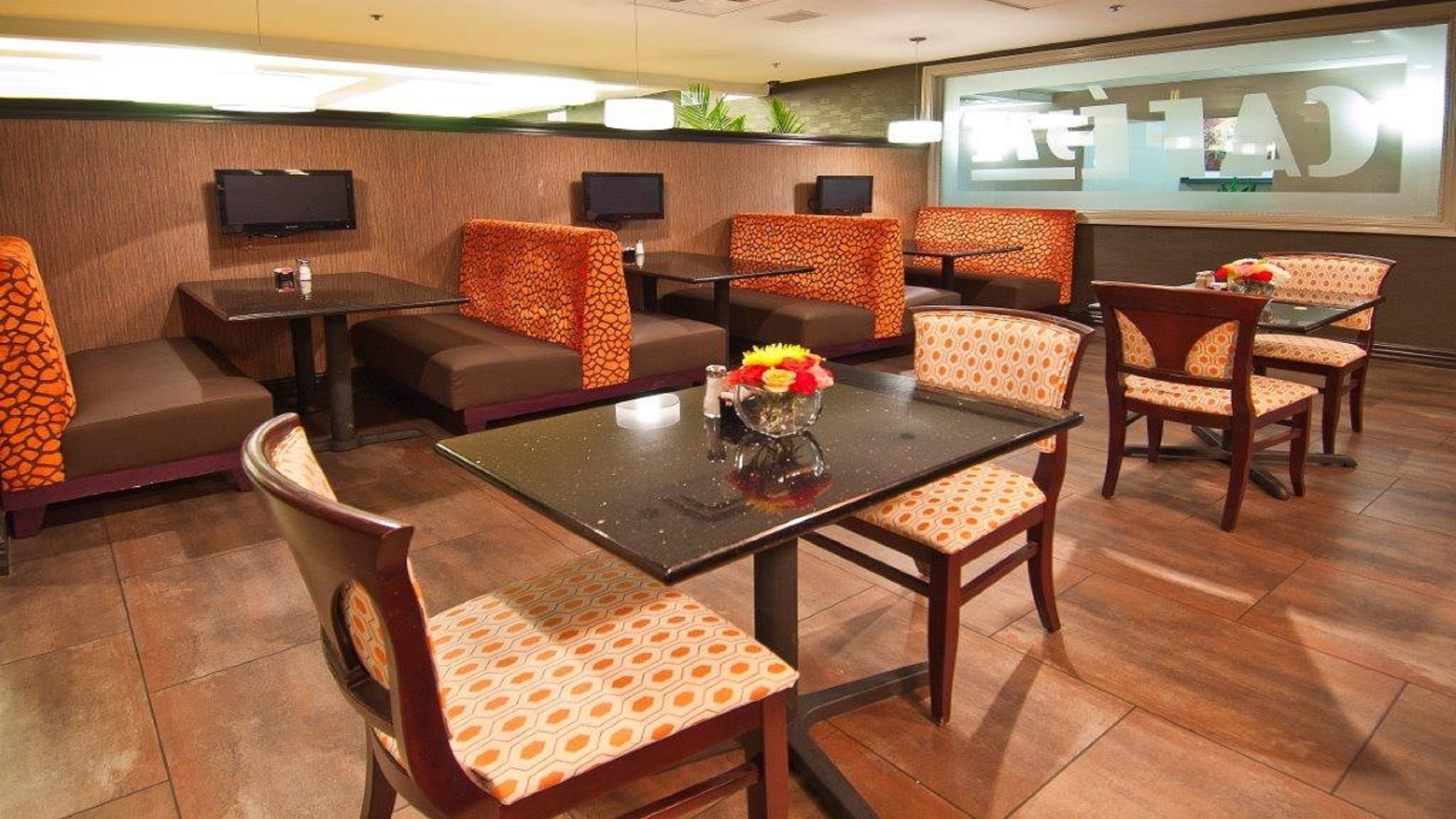 holiday inn hotel and suites slidell by ihg