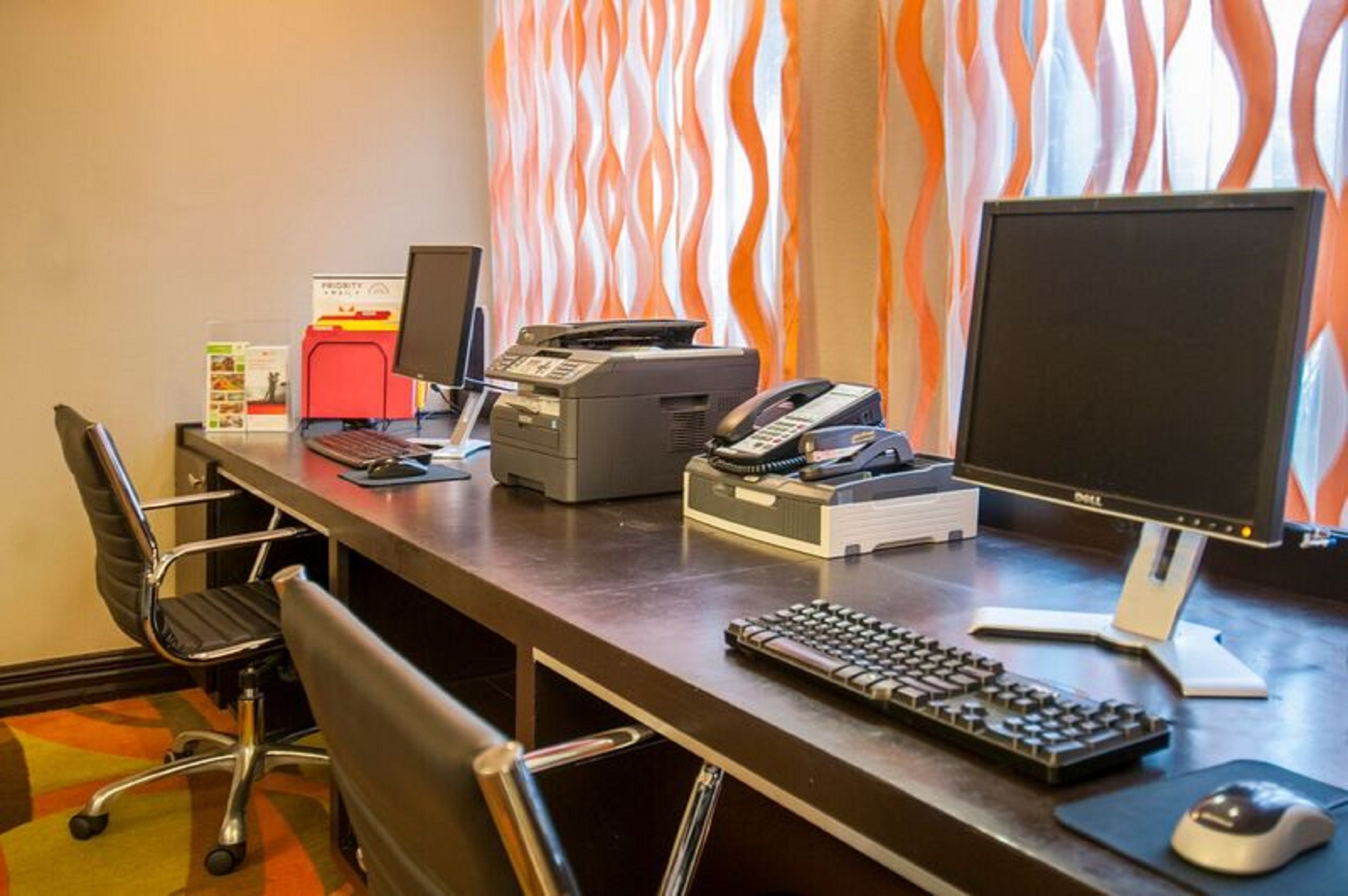 holiday inn hotel and suites slidell by ihg