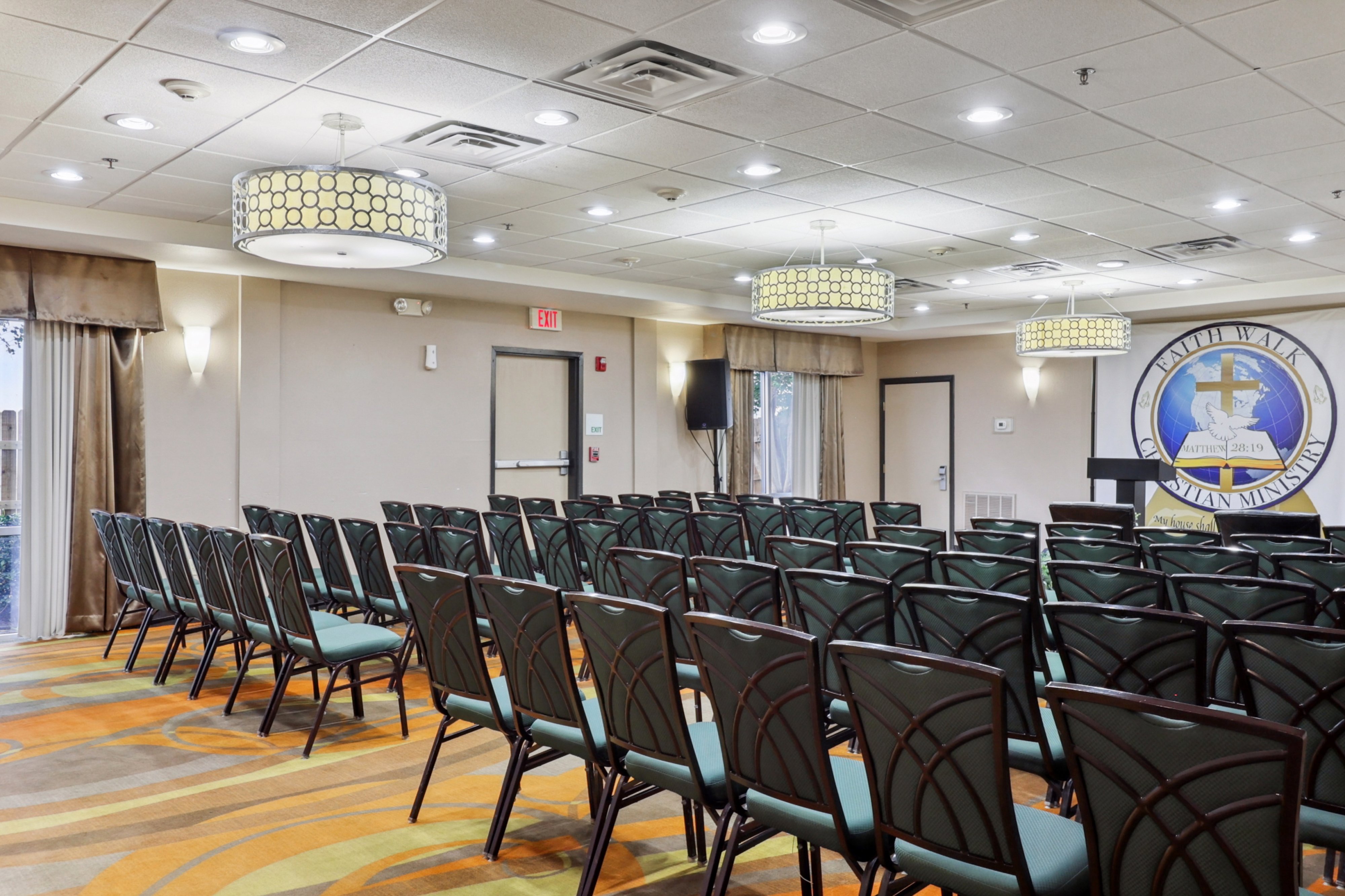 holiday inn hotel and suites slidell by ihg