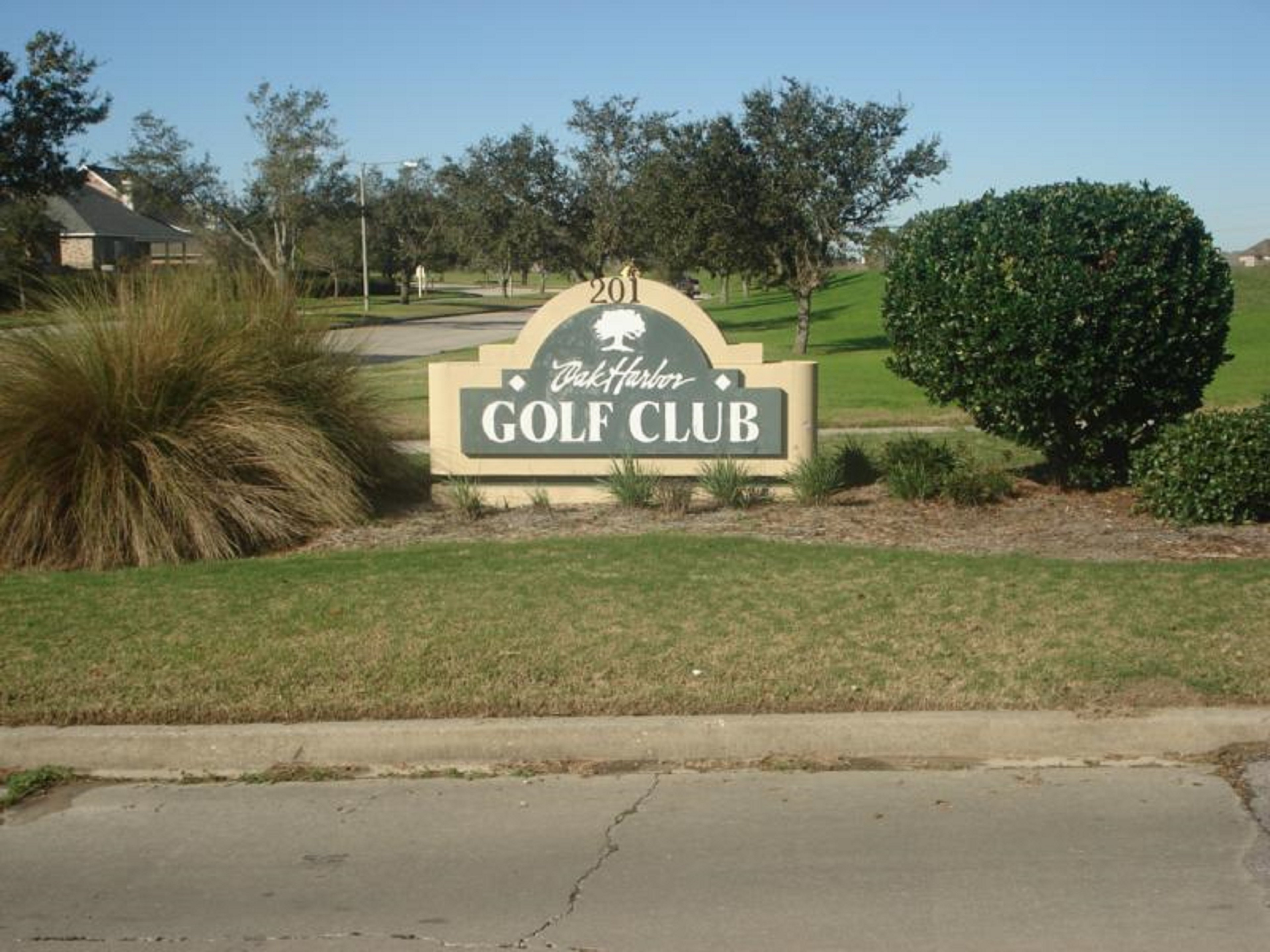 holiday inn hotel and suites slidell by ihg