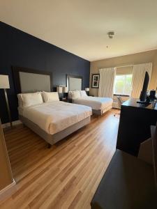 holiday inn hotel and suites slidell by ihg