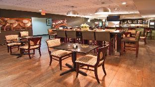 holiday inn hotel and suites slidell by ihg