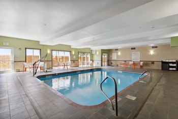 Holiday Inn Hotel & Suites Slidell By Ihg,Orleans Parish>>New Orleans,3 star