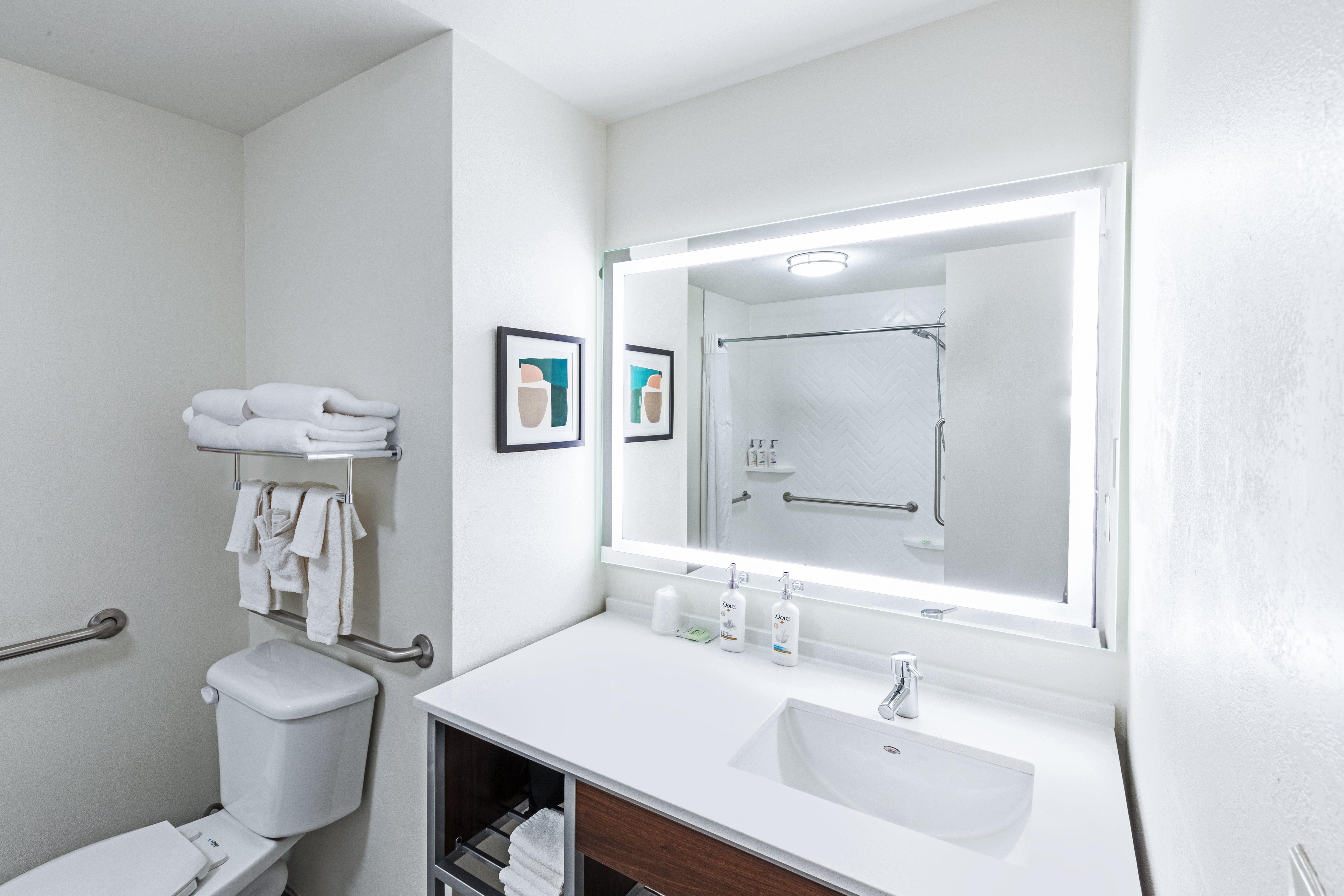 holiday inn hotel and suites tulsa south by ihg