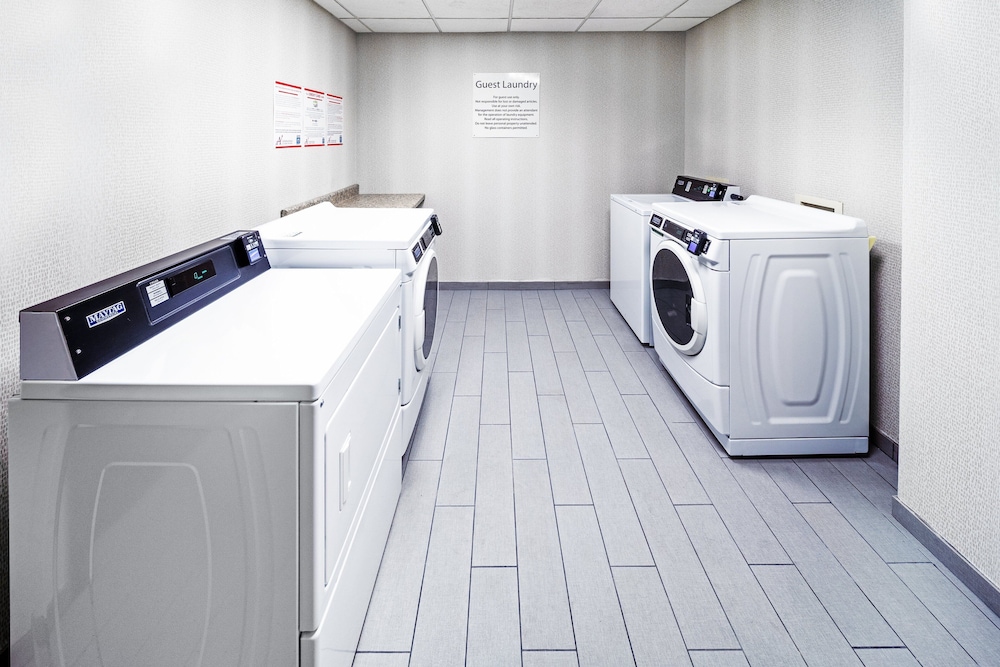 holiday inn hotel and suites tulsa south by ihg