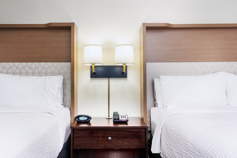 holiday inn hotel and suites tulsa south by ihg