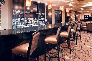 holiday inn hotel and suites tulsa south by ihg