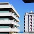hotel marina