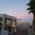 hotel marina