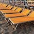 hotel marina