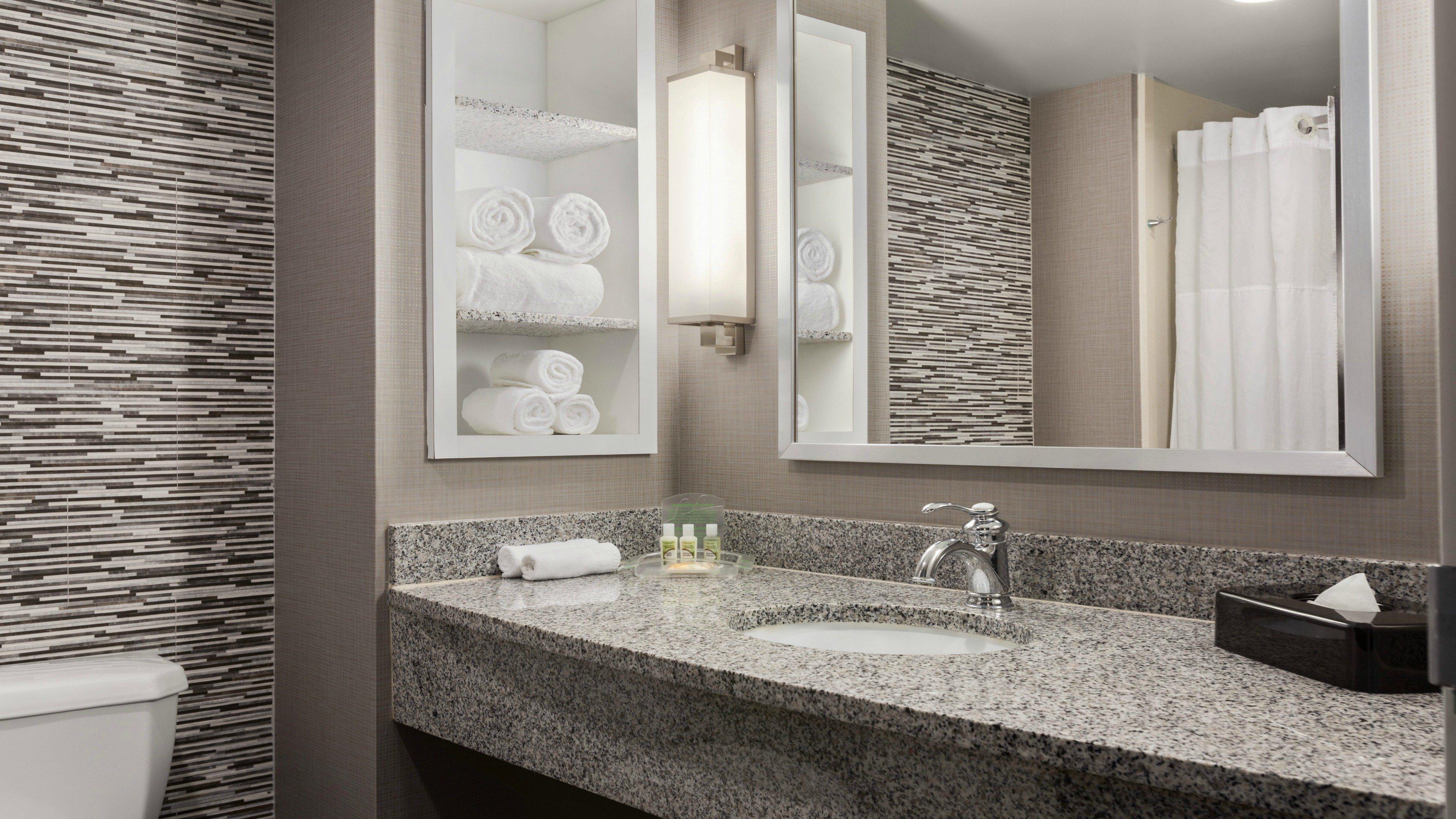 holiday inn hotel and suites williamsburg historic gateway by ihg
