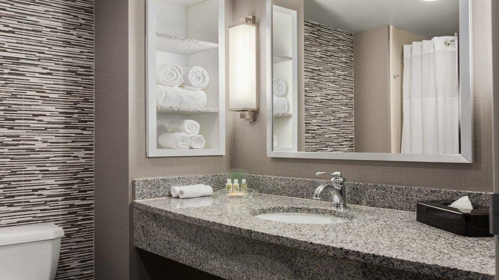 holiday inn hotel and suites williamsburg historic gateway by ihg