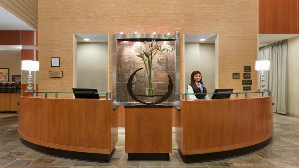 holiday inn hotel and suites williamsburg historic gateway by ihg