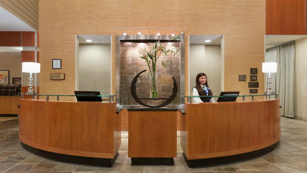 holiday inn hotel and suites williamsburg historic gateway by ihg