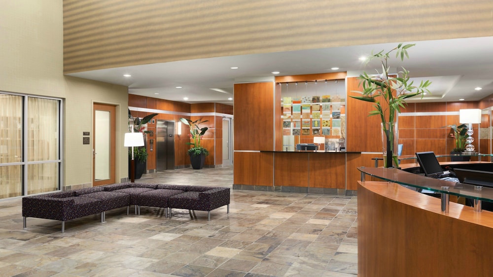 holiday inn hotel and suites williamsburg historic gateway by ihg