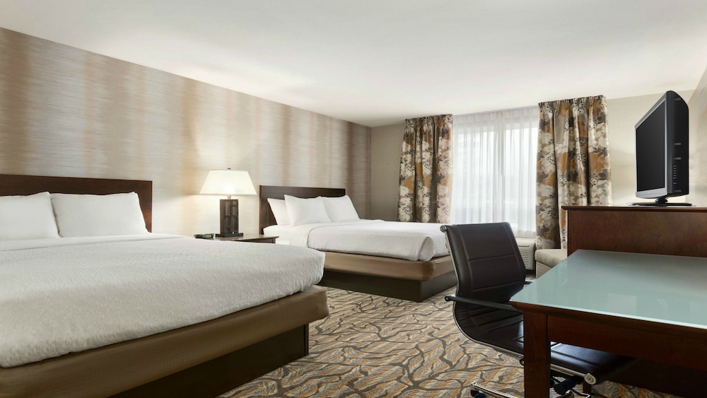 holiday inn hotel and suites williamsburg historic gateway by ihg