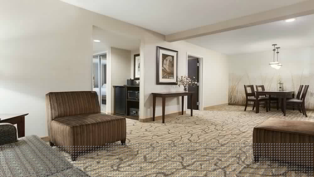 holiday inn hotel and suites williamsburg historic gateway by ihg