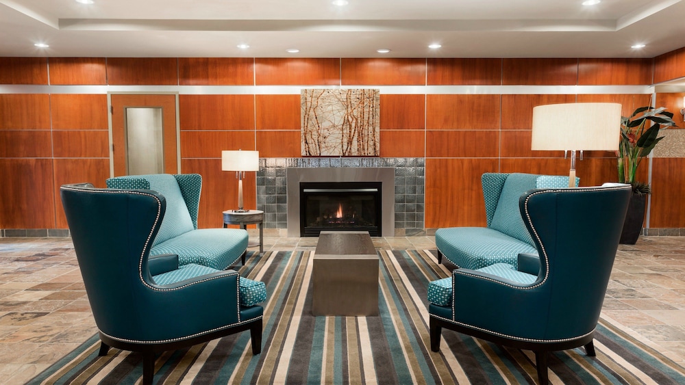 holiday inn hotel and suites williamsburg historic gateway by ihg