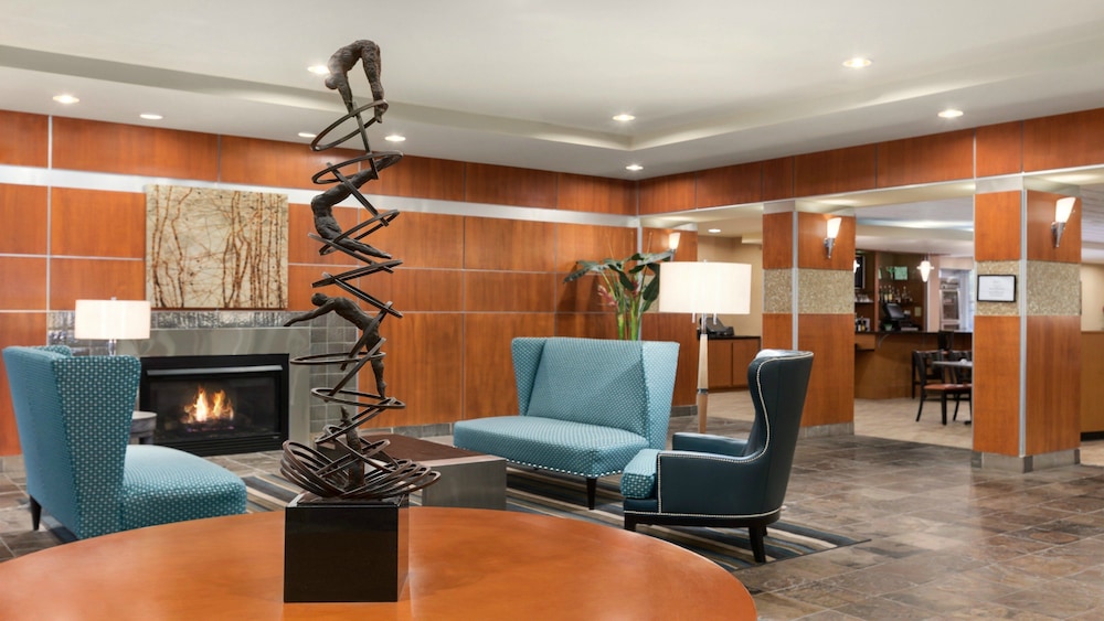 holiday inn hotel and suites williamsburg historic gateway by ihg