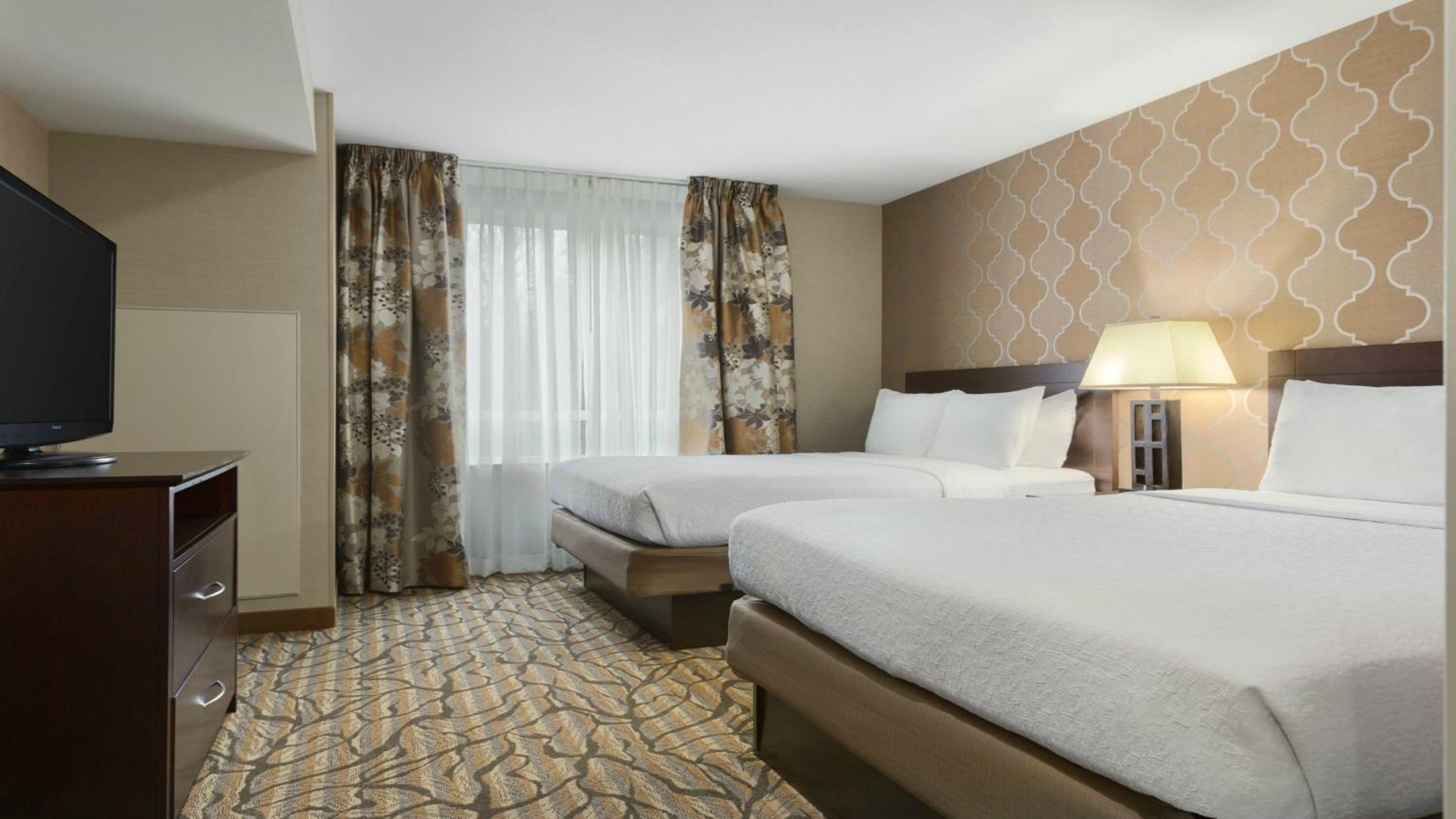 holiday inn hotel and suites williamsburg historic gateway by ihg