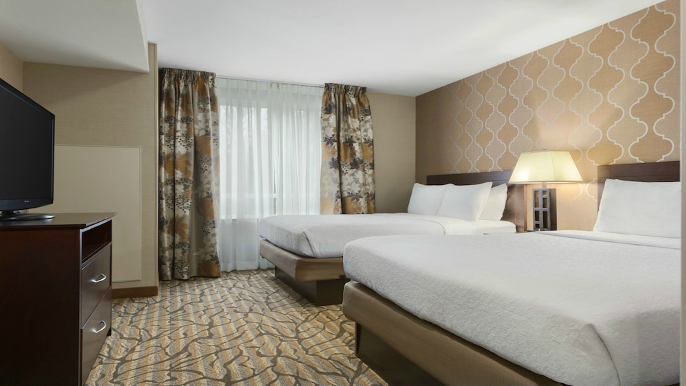 holiday inn hotel and suites williamsburg historic gateway by ihg