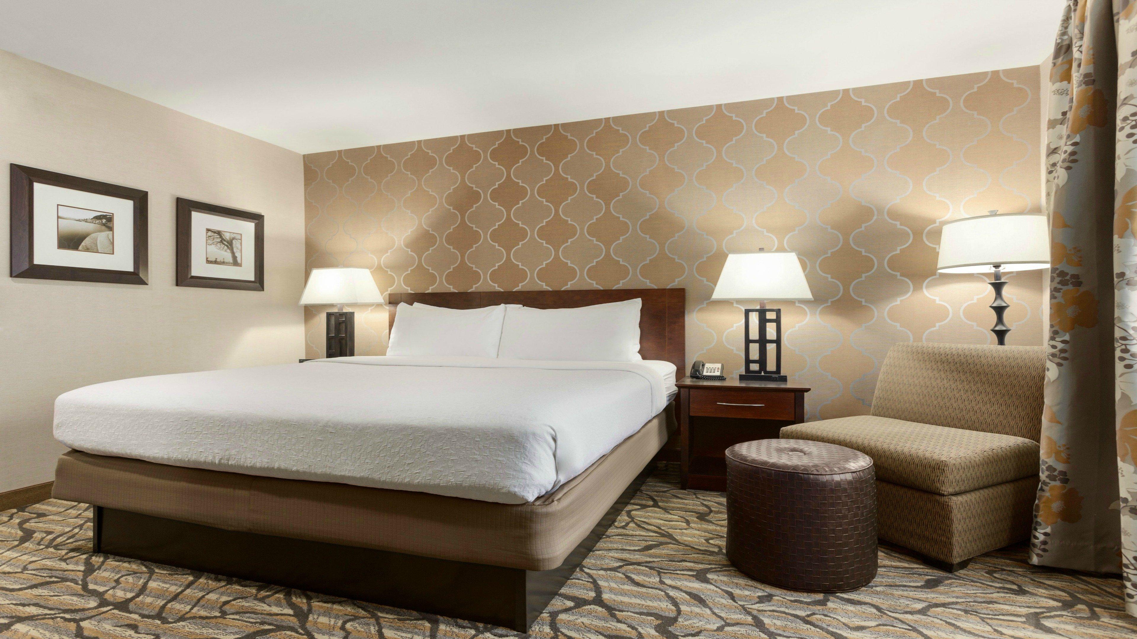 holiday inn hotel and suites williamsburg historic gateway by ihg