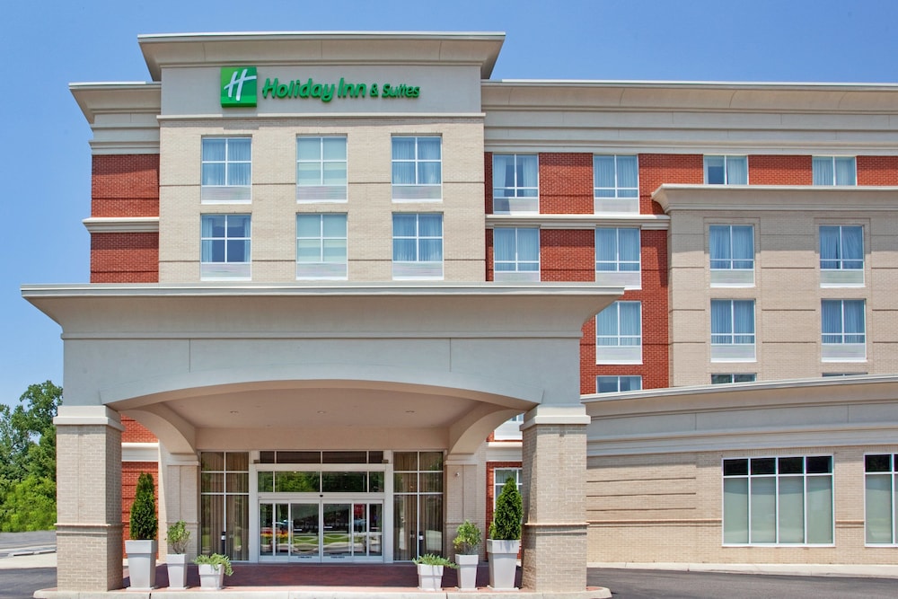 holiday inn hotel and suites williamsburg historic gateway by ihg