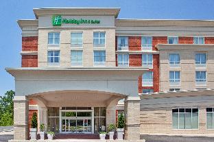 holiday inn hotel and suites williamsburg historic gateway by ihg