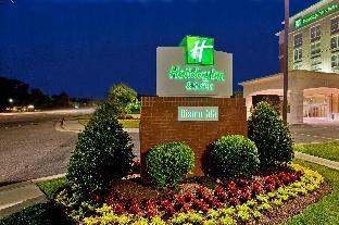 holiday inn hotel and suites williamsburg historic gateway by ihg