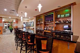 holiday inn hotel and suites williamsburg historic gateway by ihg