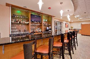 holiday inn hotel and suites williamsburg historic gateway by ihg