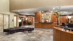 holiday inn hotel and suites williamsburg historic gateway by ihg
