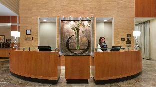 holiday inn hotel and suites williamsburg historic gateway by ihg