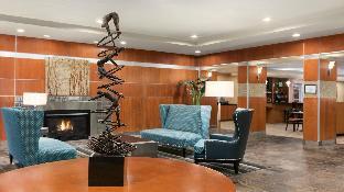 holiday inn hotel and suites williamsburg historic gateway by ihg