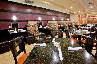 holiday inn hotel and suites williamsburg historic gateway by ihg