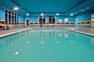 holiday inn hotel and suites williamsburg historic gateway by ihg