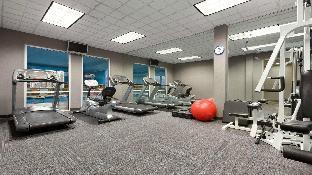 holiday inn hotel and suites williamsburg historic gateway by ihg